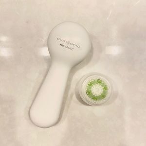 Clarisonic Mia Smart